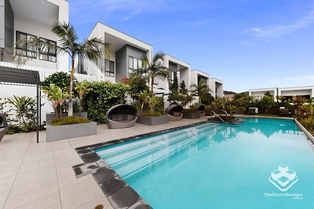 7 Lawrence Lyons Place, QLD 4069