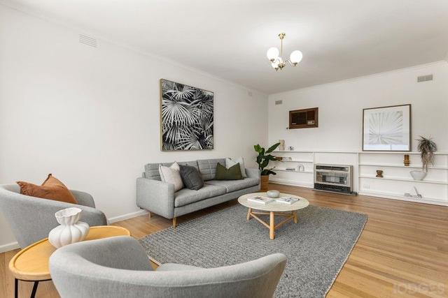 4/60 Bamfield St, VIC 3191