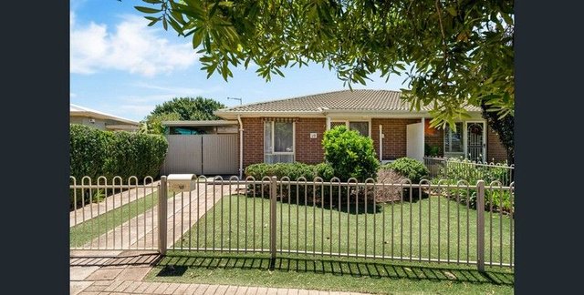 1/8 Grateley Street, SA 5112