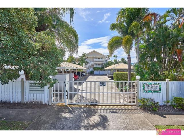 9/8 Clare Street, QLD 4870