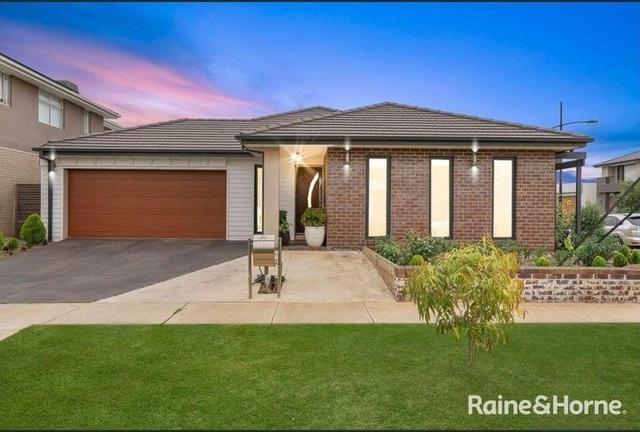 98 Pioneer Drive, VIC 3336