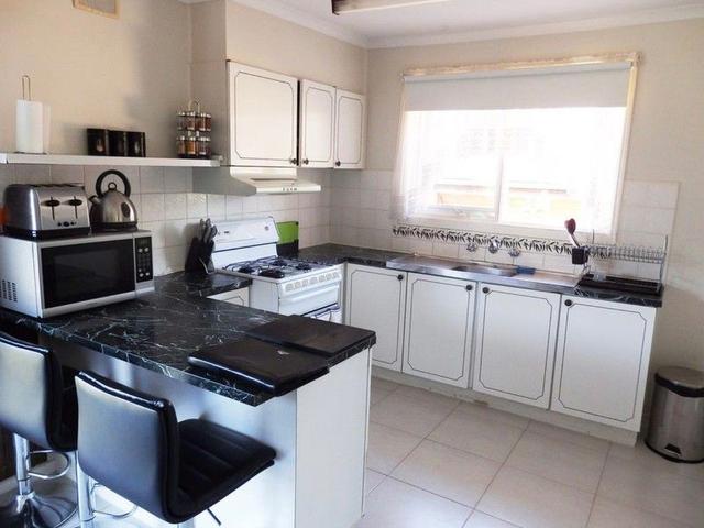 3 Frognal Drive, VIC 3174