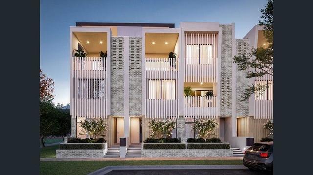 24 Oceanview Drive, SA 5017