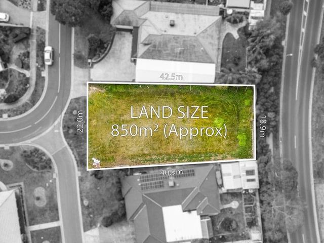 30 Spellman Avenue, VIC 3037