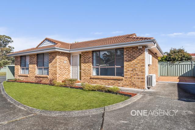 3/16-18 Smith Avenue, NSW 2527