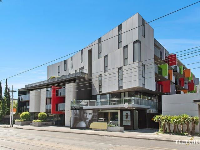 109/81-83 Riversdale Road, VIC 3122