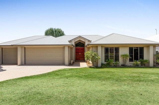 13 Pearl Court, QLD 4350