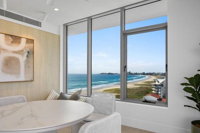 202/295 Golden Four Drive, QLD 4225