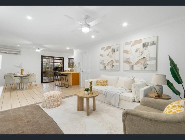 12/160 Chesterfield Crescent, QLD 4112