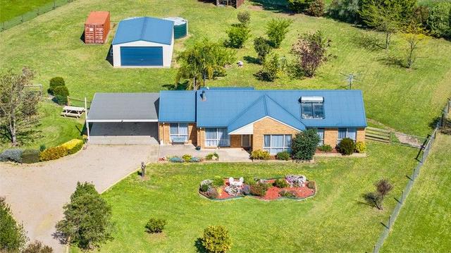 11 Redwood Court, VIC 3860