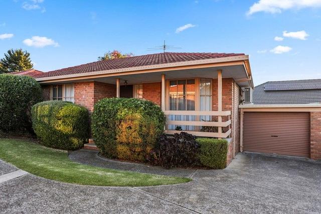 3/474-476 Waverley Road, VIC 3149