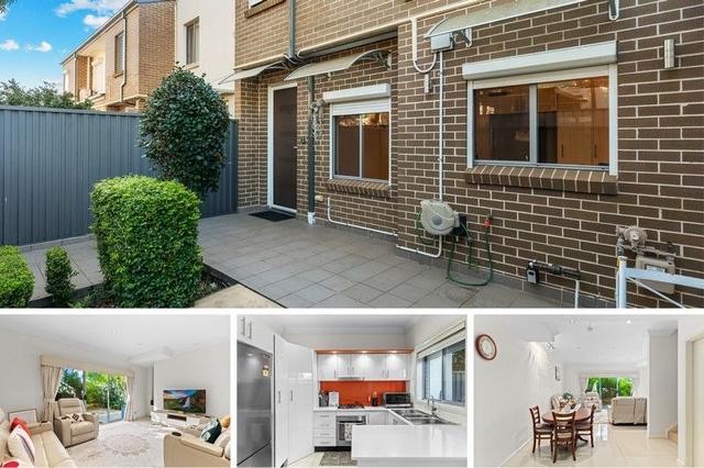 4/13-15 Adah Street, NSW 2161