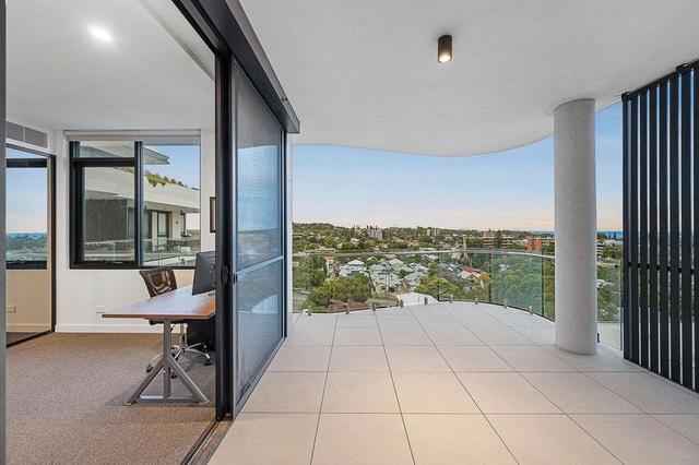 701/42 Glyde Street, WA 6012