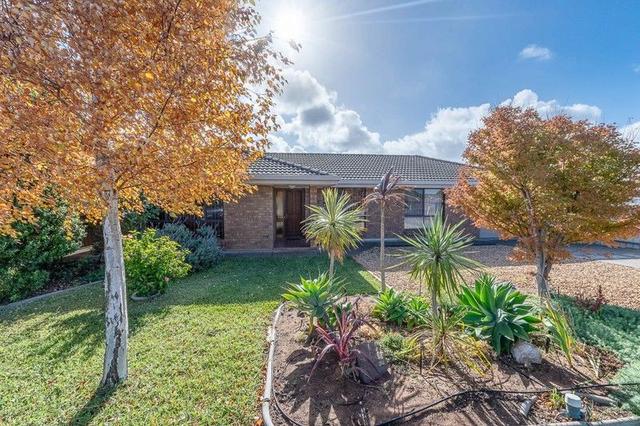 8 Peters Way, SA 5253