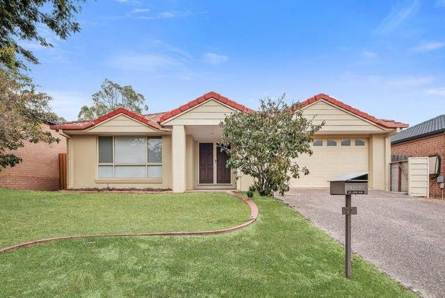 Naracoorte Place, QLD 4115