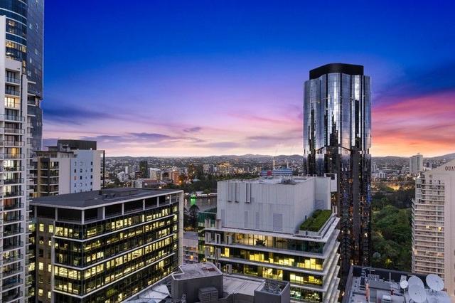 3002/70 Mary Street, QLD 4000