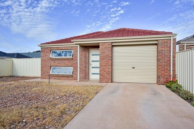 11 Callaghan Court, SA 5608