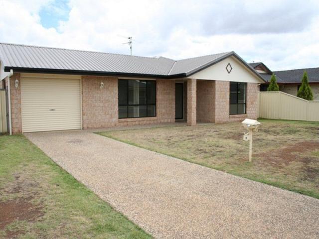 10 Cass Court, QLD 4401