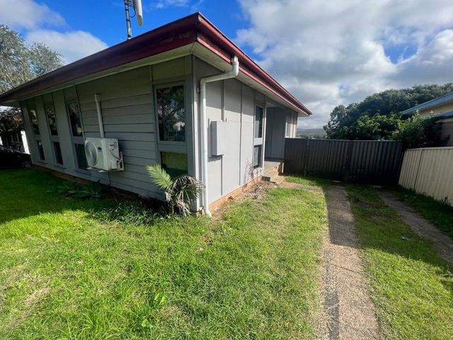 20 Tobruk Avenue, NSW 2333