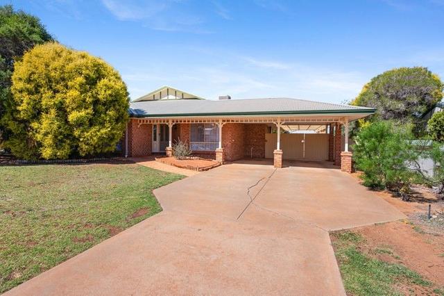 15 Goongarri Way, WA 6430