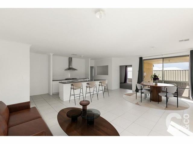 2 Corbridge Avenue, WA 6170