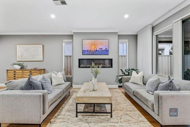 6A Catalina Street, SA 5022