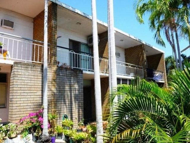 4/16 Vanderlin Drive, NT 0810