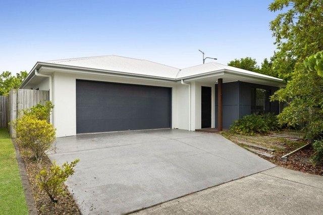 1 Solace Street, QLD 4575