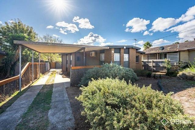 27 Taranna Street, VIC 3931