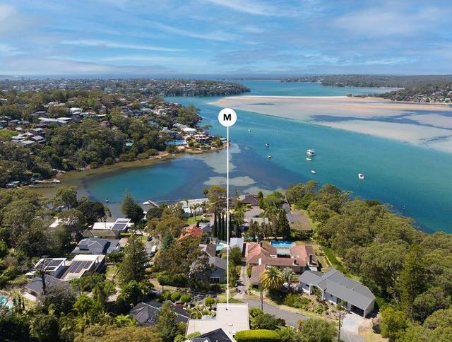 27 Korokan Road, NSW 2229