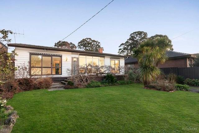 16 Paramount Avenue, VIC 3130