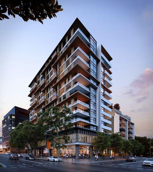 1104/71-77 Kembla Street, NSW 2500