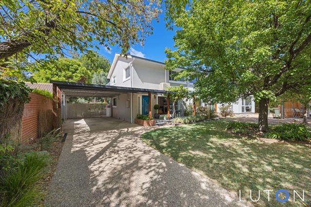 7 Hale Crescent, ACT 2612