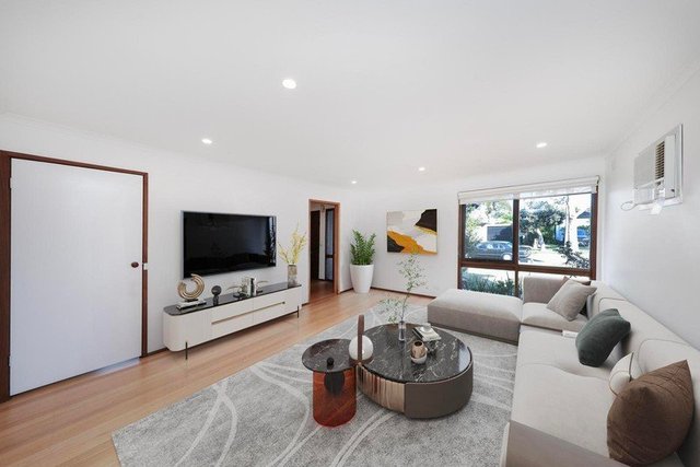 4 Stuart Court, VIC 3036