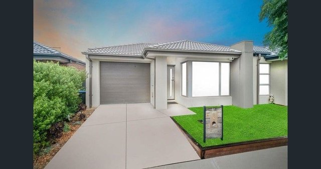 11 Elderwood Avenue, VIC 3029