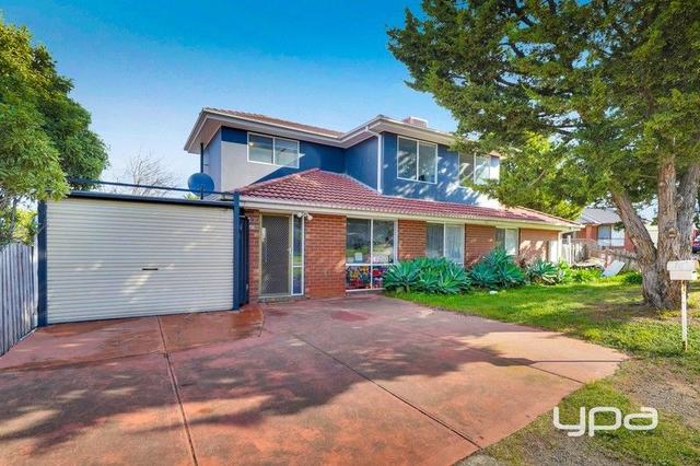 27 Fuschia Place, VIC 3048