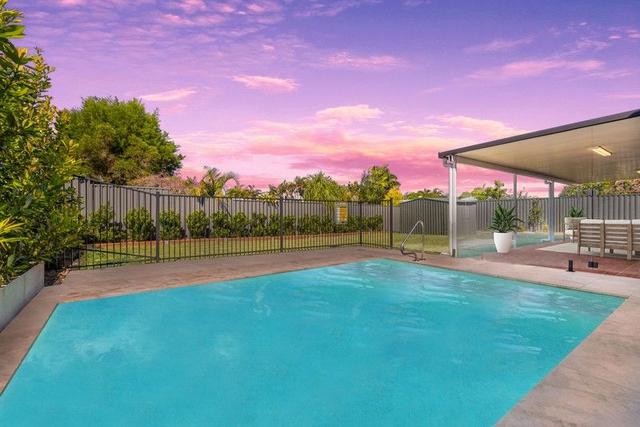 4 Wakool Court, QLD 4130