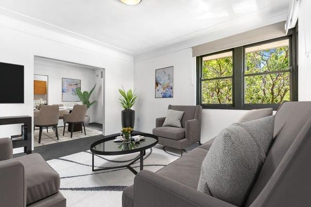 2/101-103 Lilyfield Road, NSW 2040