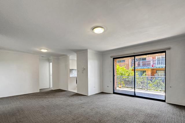 6/610 Princes Highway, NSW 2232