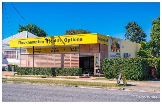 71 Main Street, QLD 4701