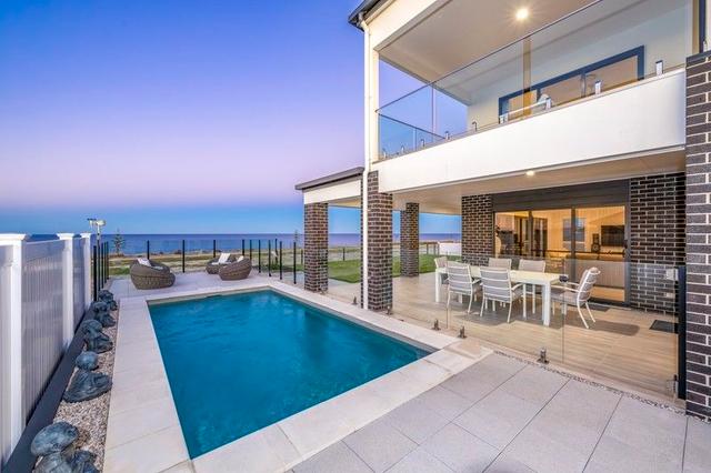 34 Sea Esplanade, QLD 4670