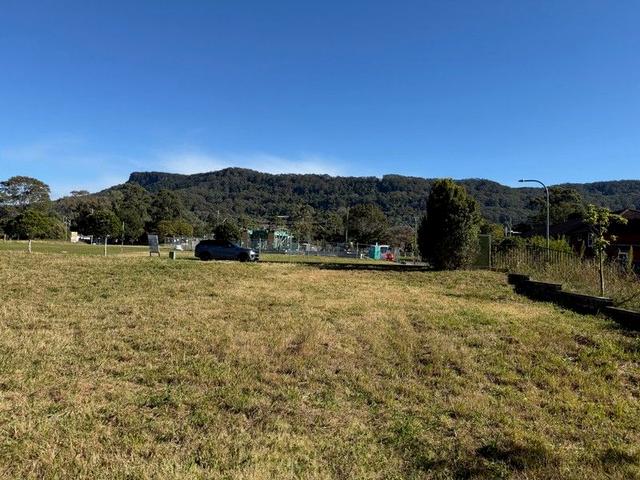 19, 10 Tallowood Crescent, NSW 2517