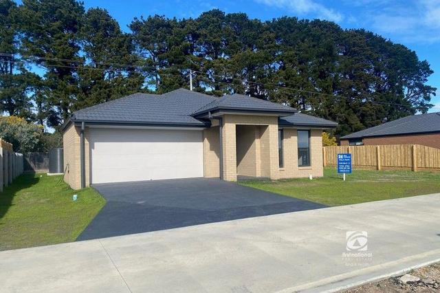 2/120 Grandview Road, VIC 3880
