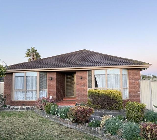 5 Glencoe Court, VIC 3076