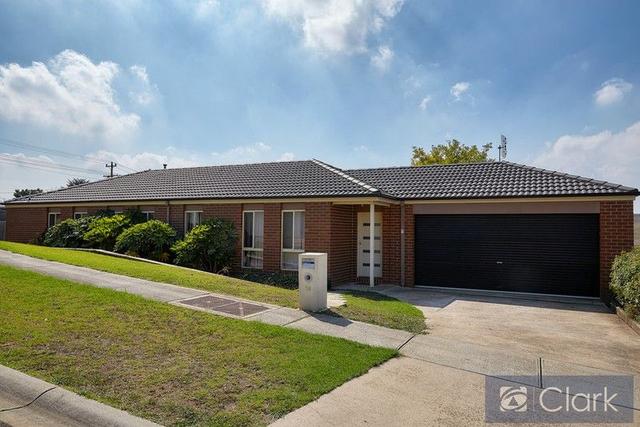 14 North Road, VIC 3820