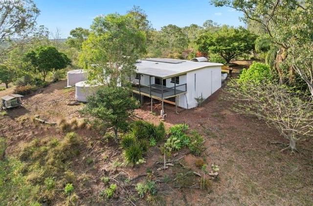 218C McIlwraith Road, QLD 4671