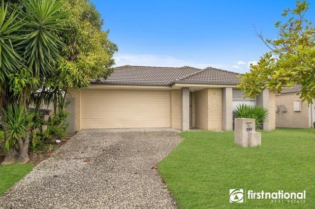 13 Gizelle Street, QLD 4510