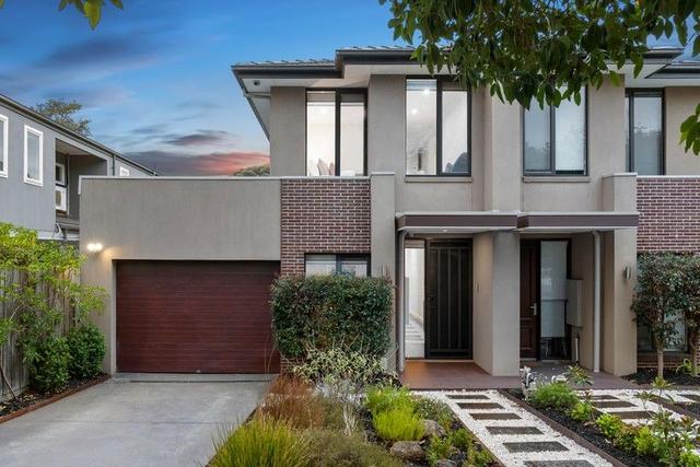 165A Linacre Road, VIC 3188