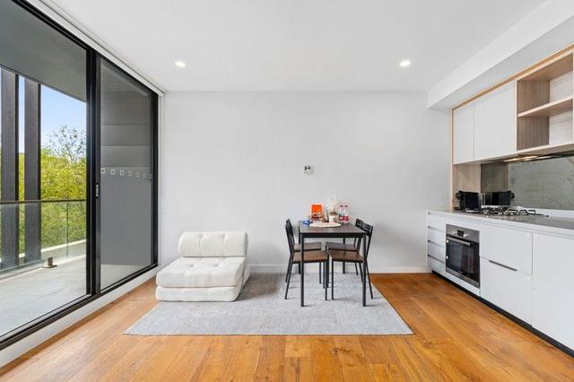 107/19 Wellington Road, VIC 3128