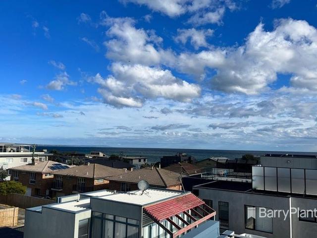 265B Nepean Hwy, VIC 3196